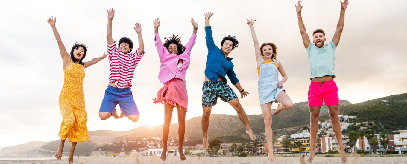 Cruise Banners – 2