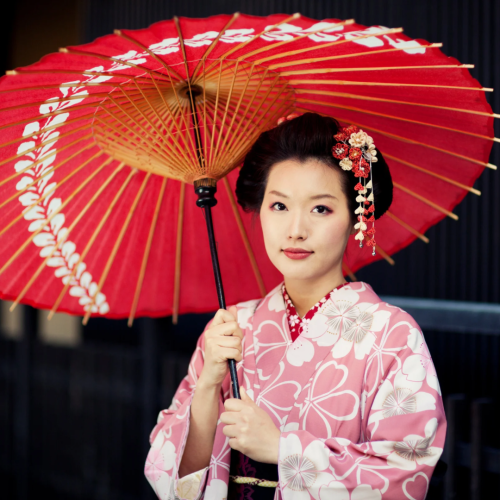 Japan