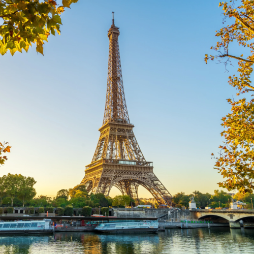 France