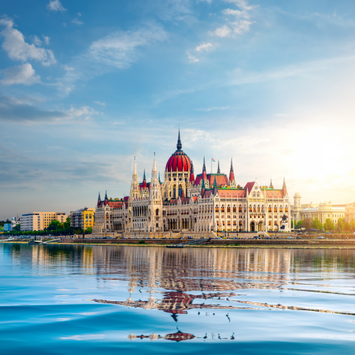 Hungary