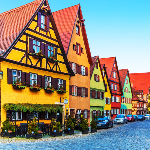 Germany
