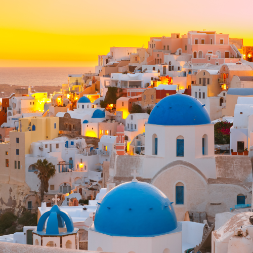 Greece