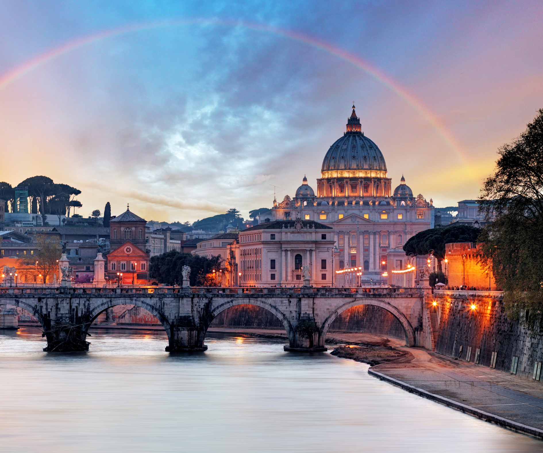 Jewels of Italy - Image 2