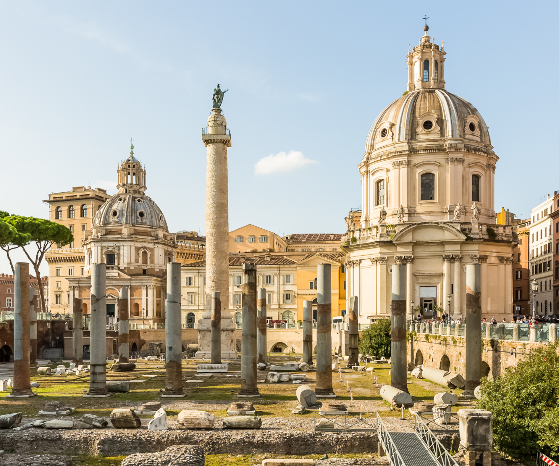 Jewels of Italy - Image 6