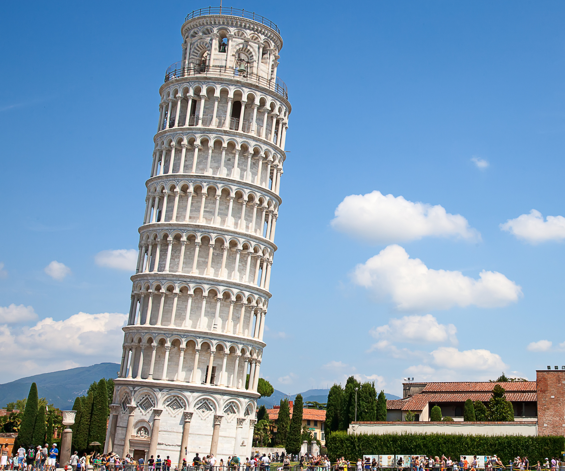 Jewels of Italy - Image 5