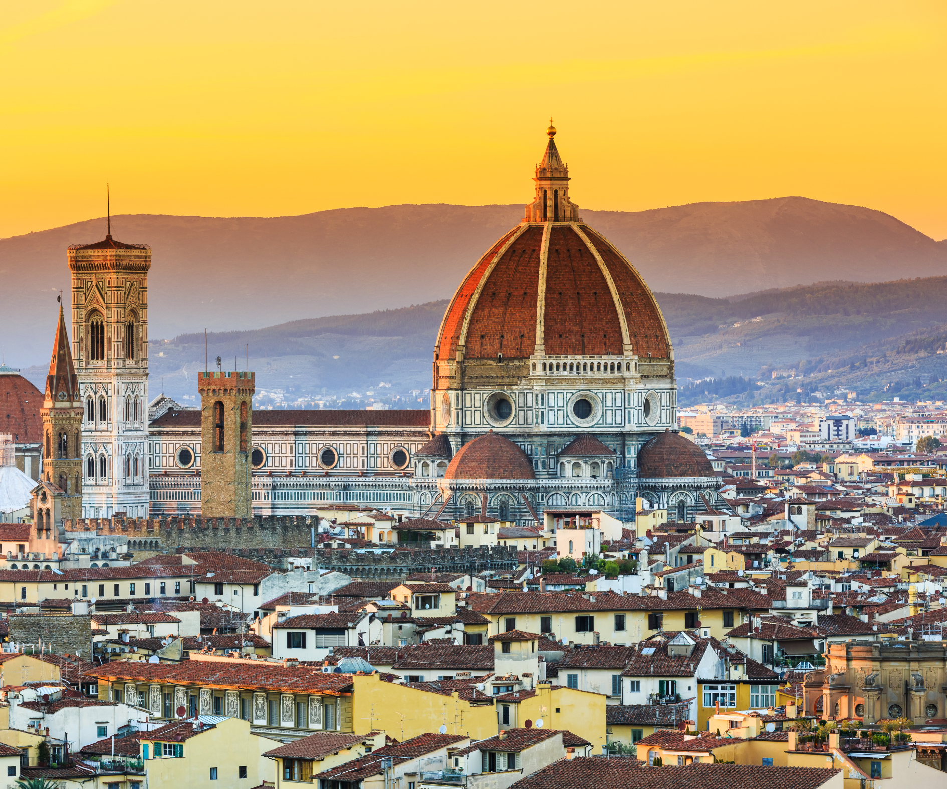 Jewels of Italy - Image 4