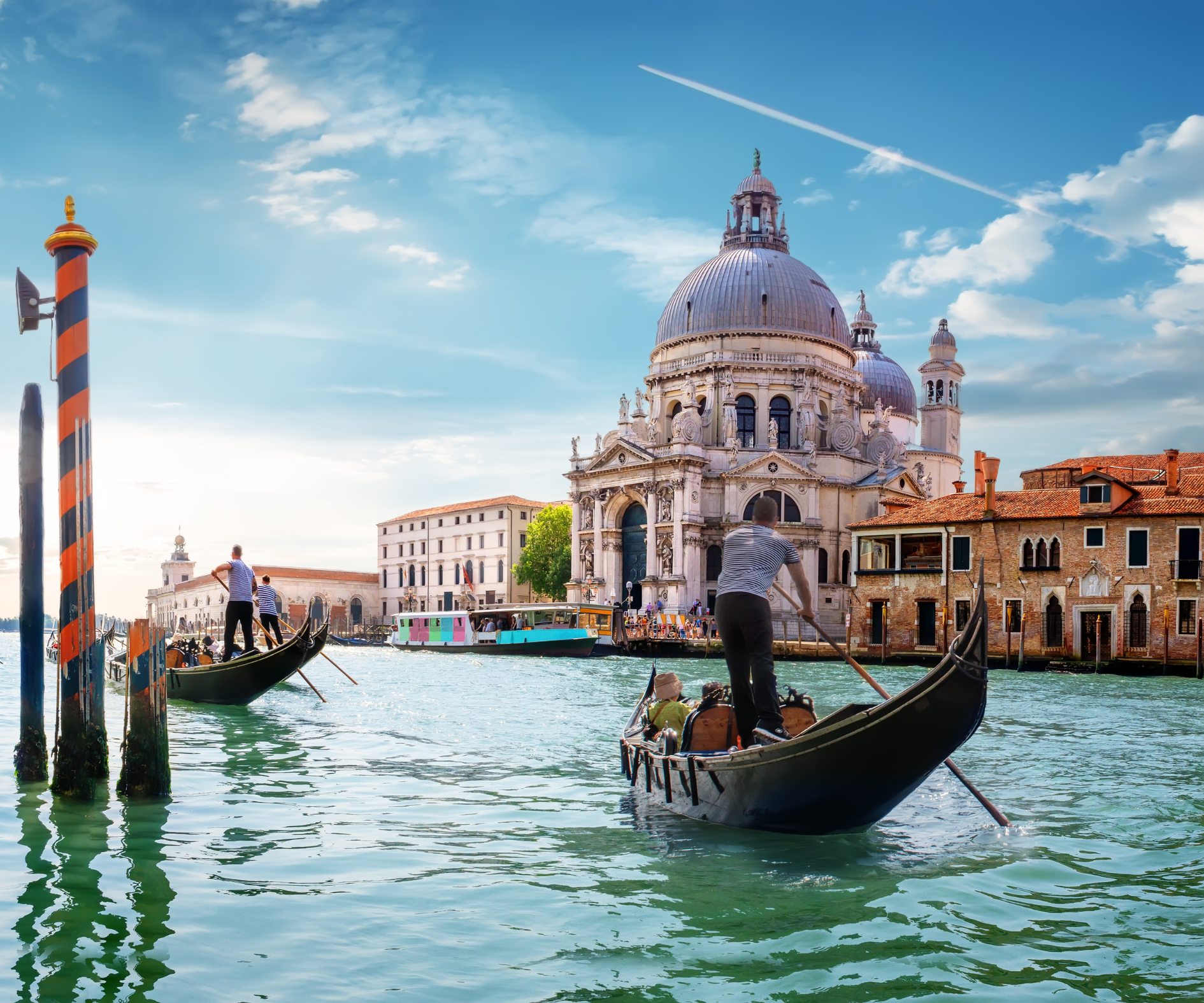 Jewels of Italy - Image 3