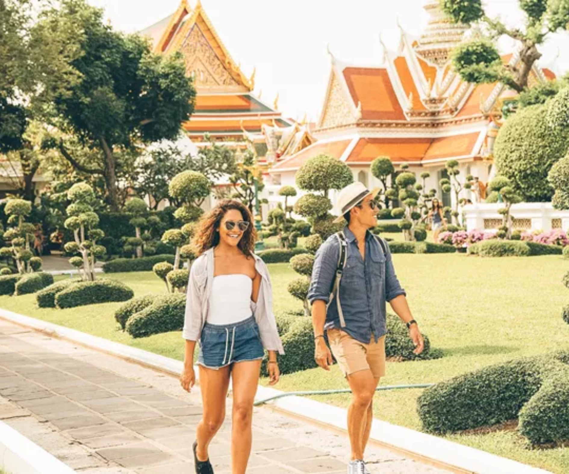 Southern Thai Highlights - Image 3