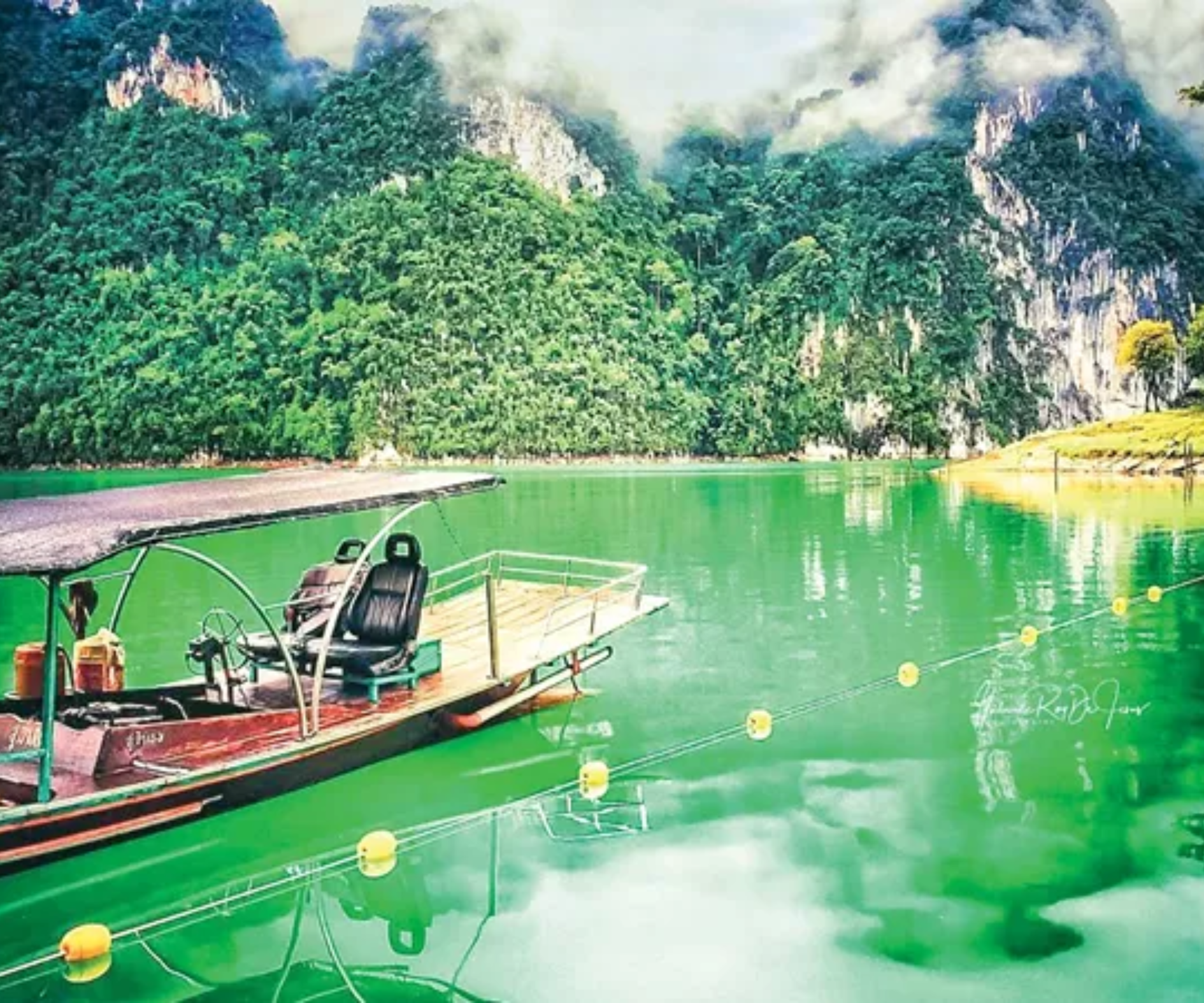 Total Thailand - Image 4