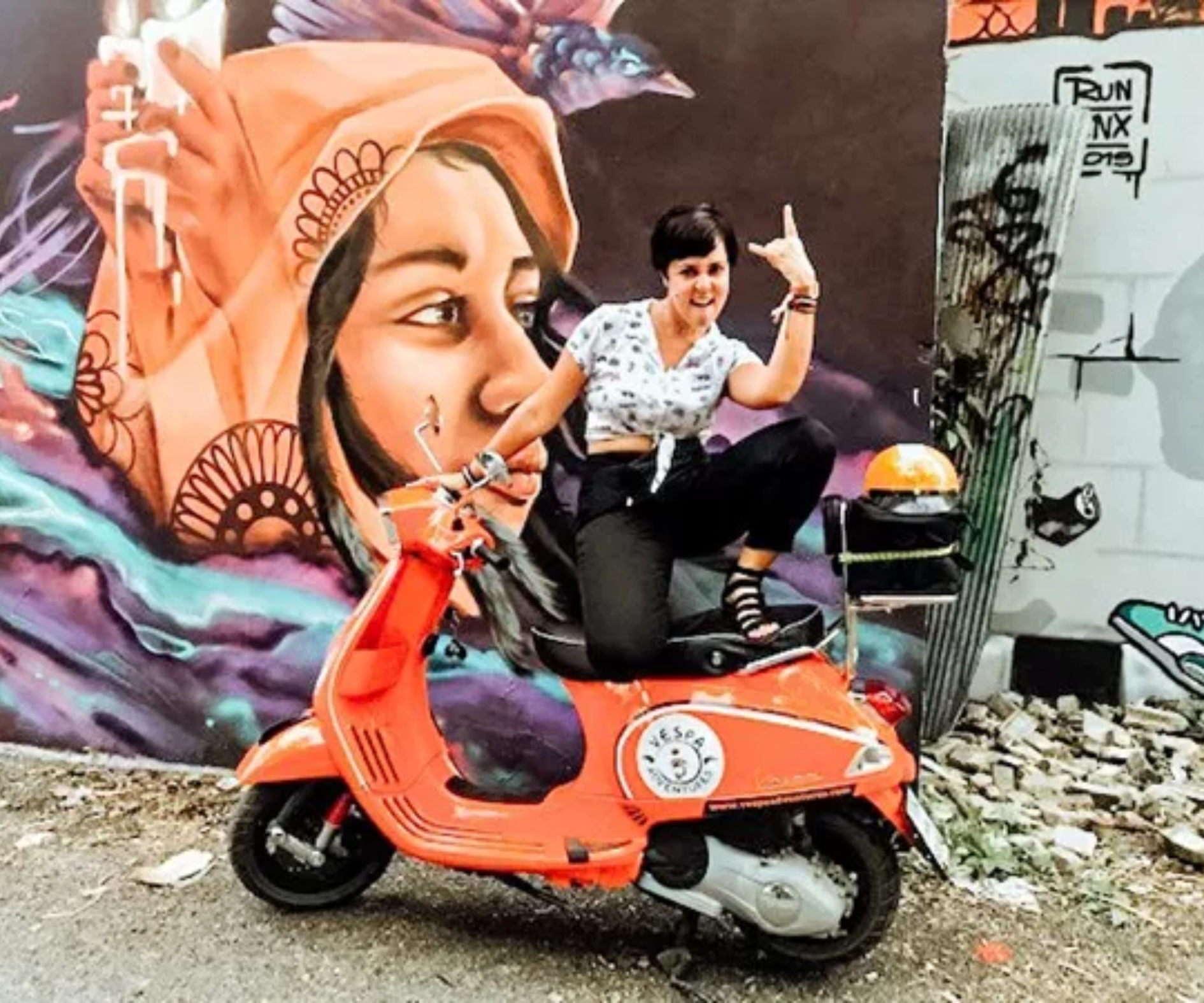 Total Thailand - Image 5