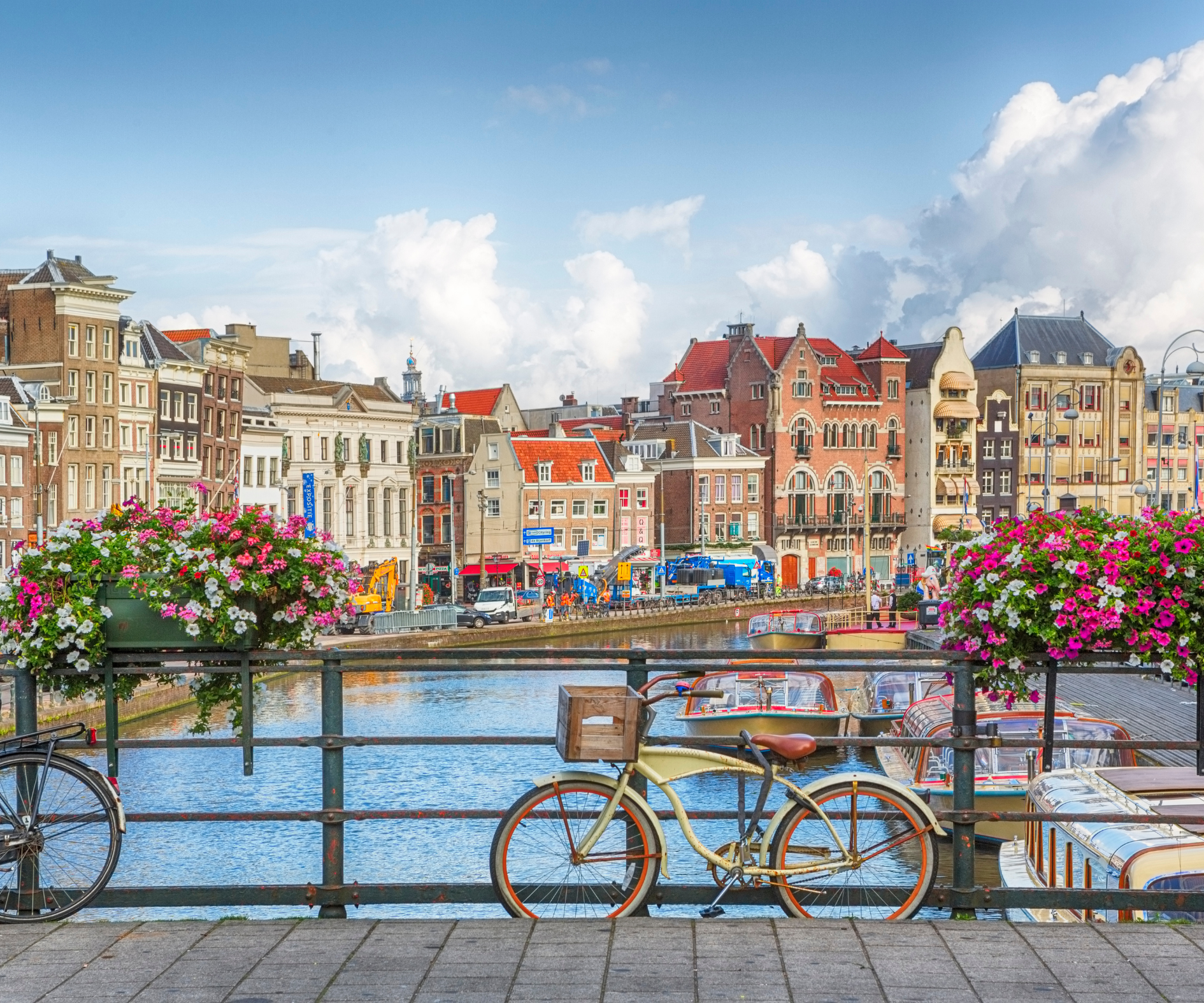 European Whirl - Image 2
