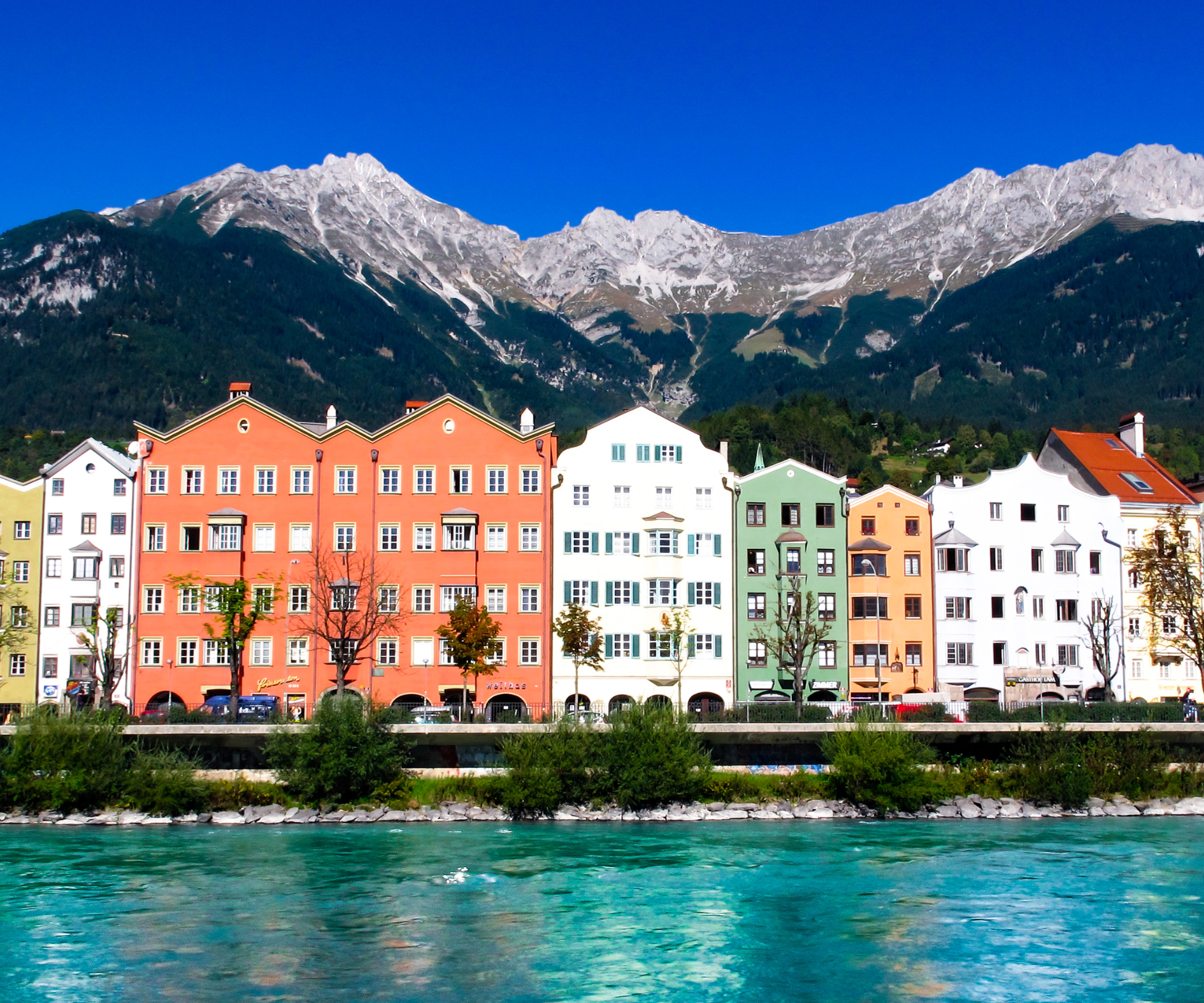European Whirl - Image 3