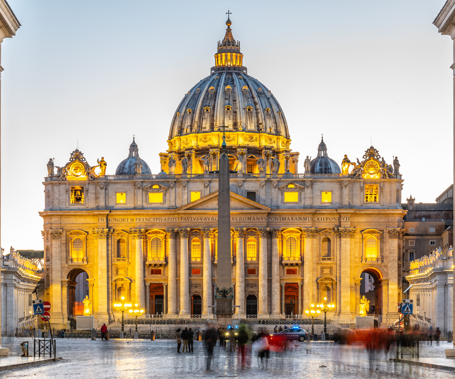 European Whirl - Image 4