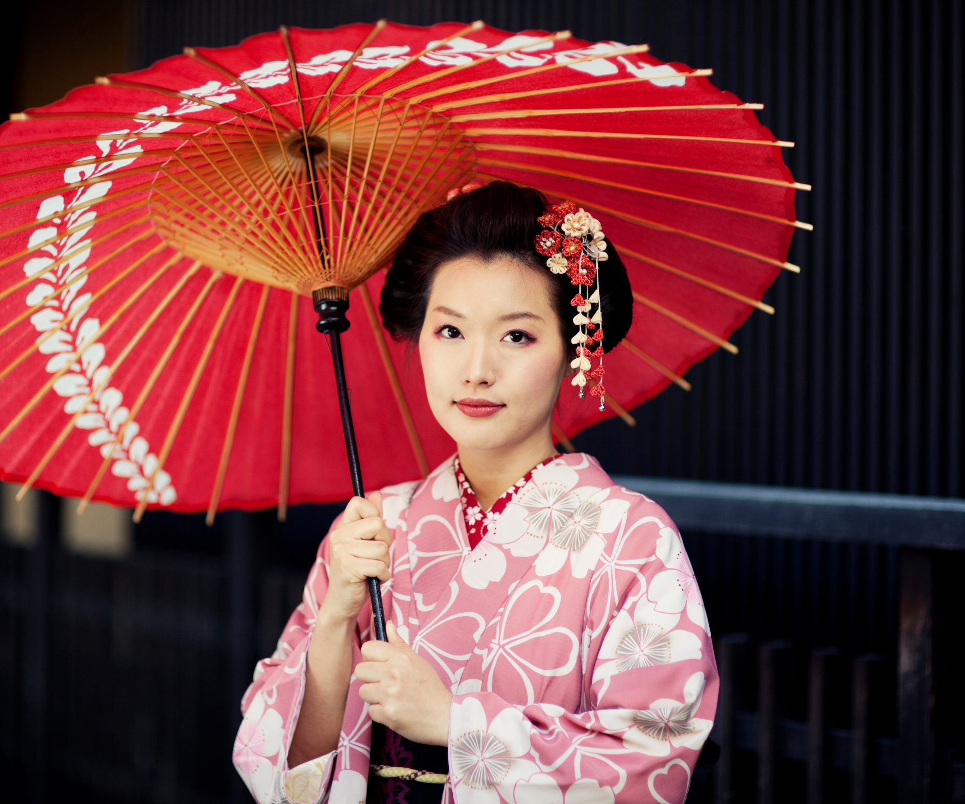 Splendours of Japan - Image 6