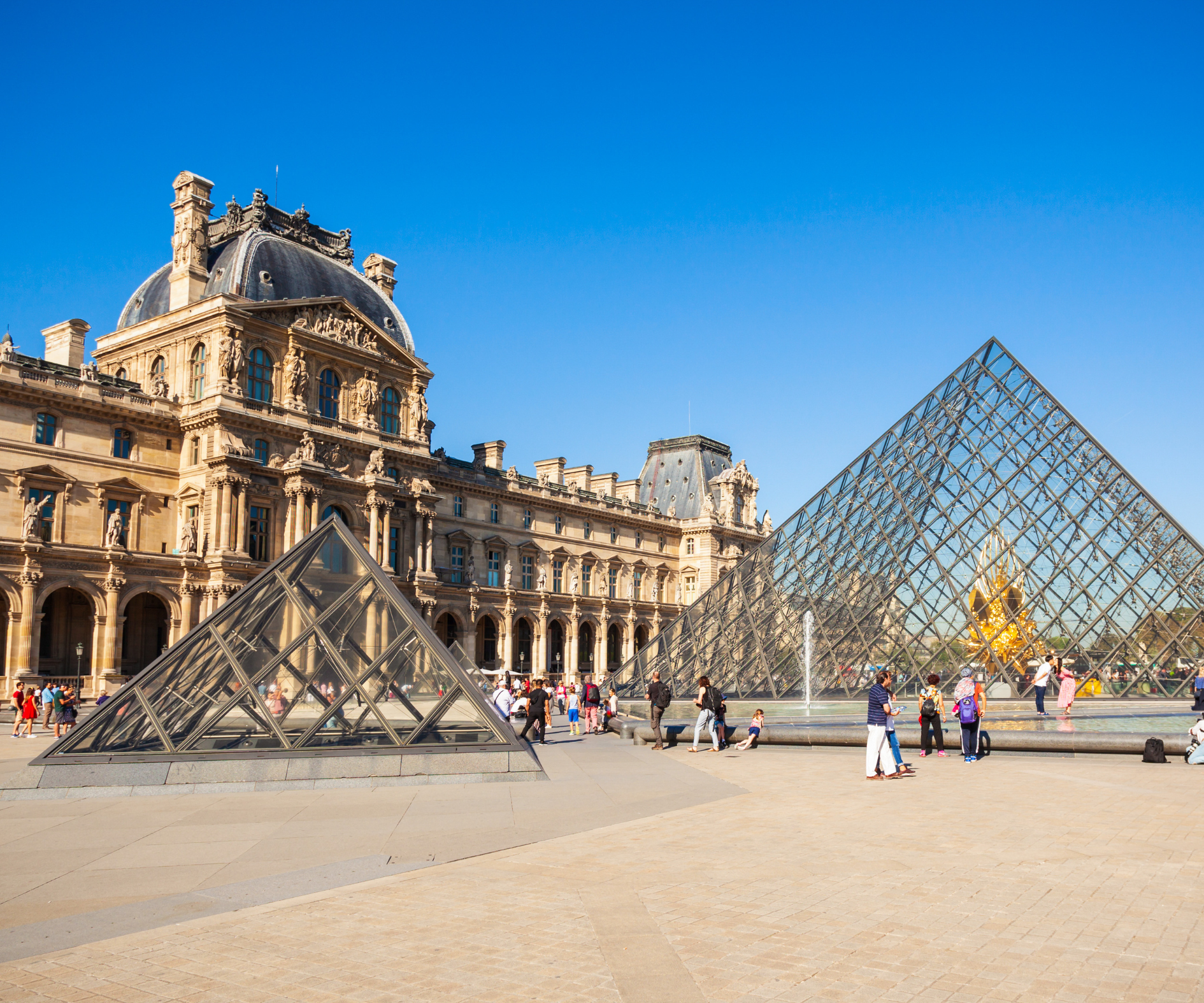 European Whirl - Image 7
