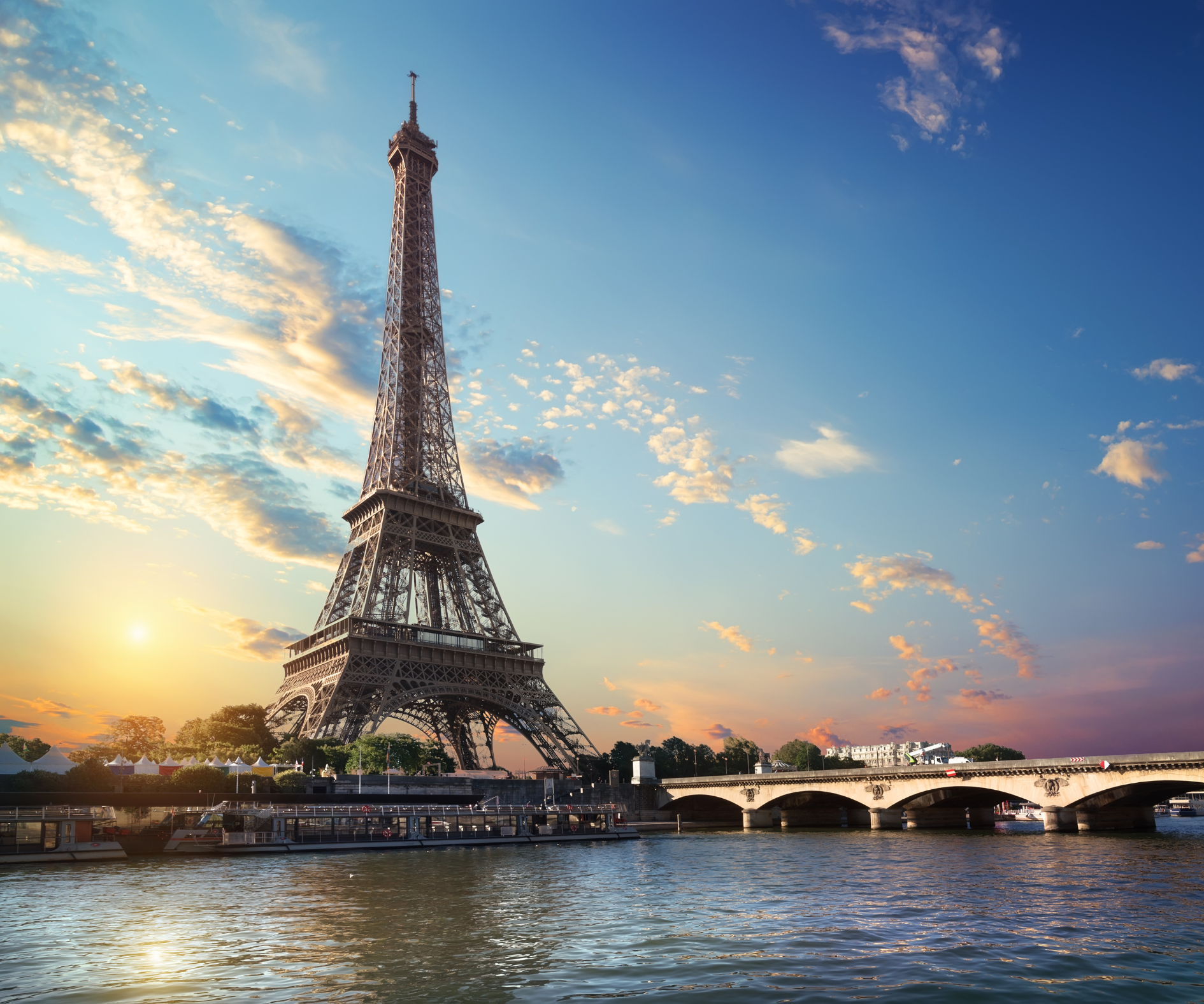 European Whirl - Image 8