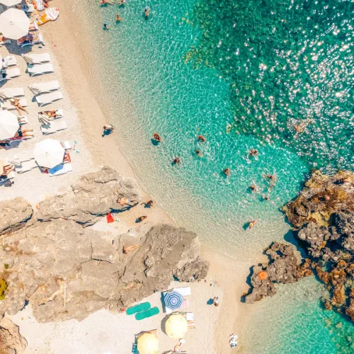Albania