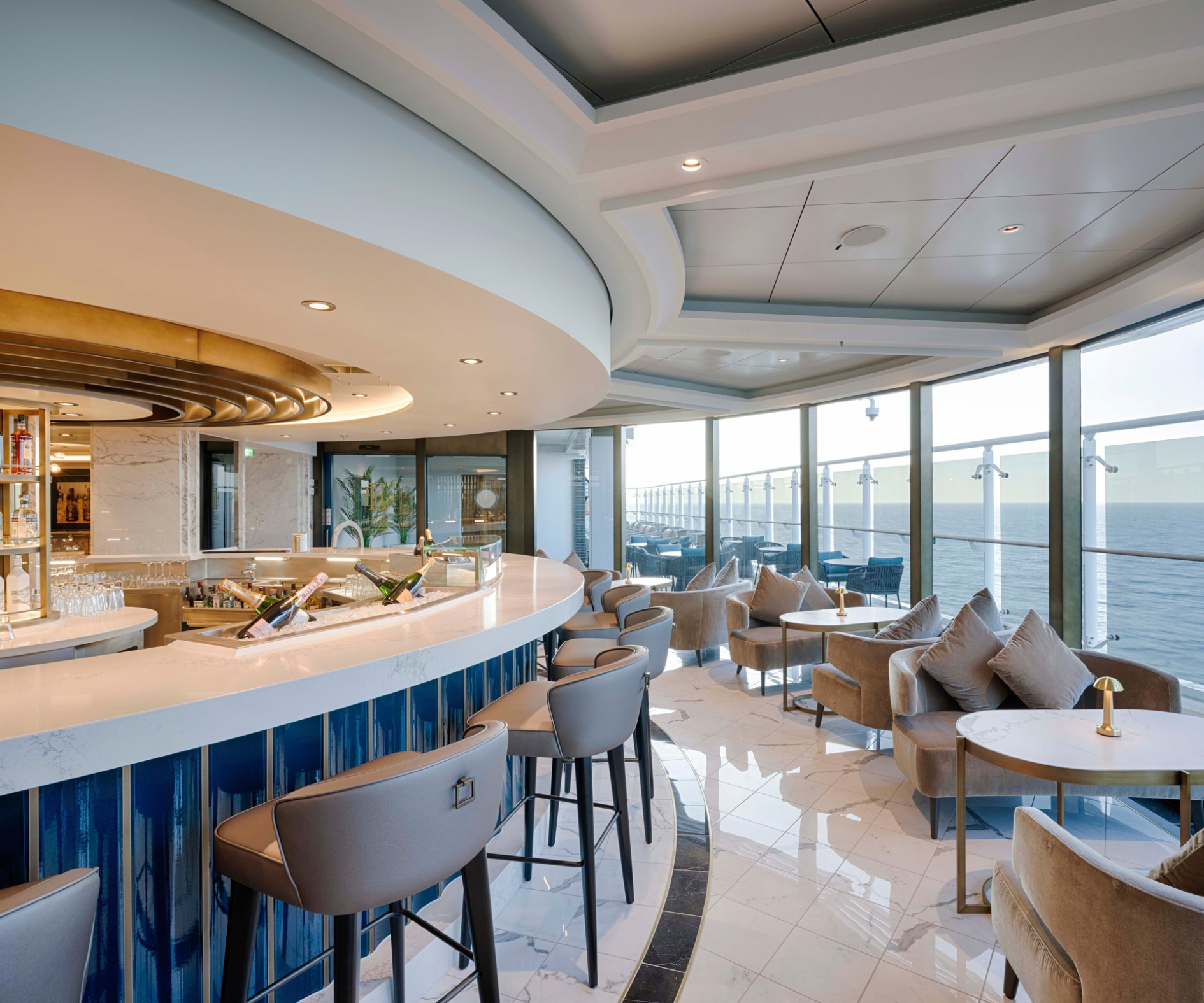 7-Night Caribbean Voyage - Miami Departure - Image 12