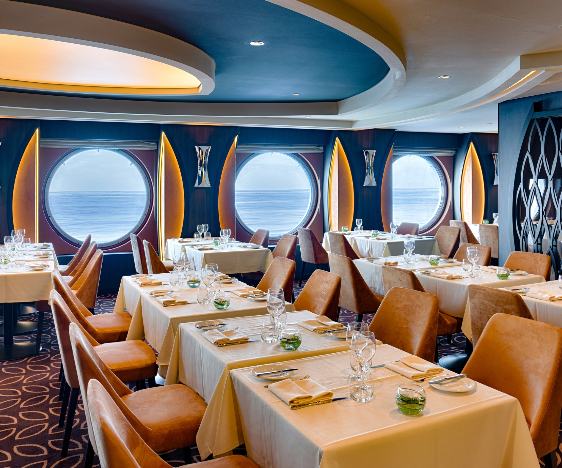 7-Night Caribbean Voyage - Miami Departure - Image 7