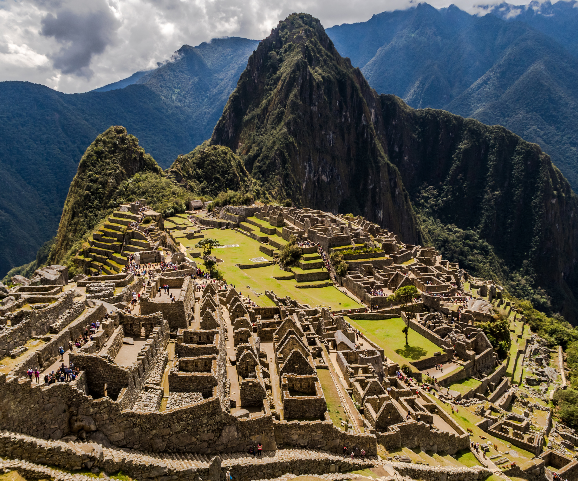 Treasures of the Incas - Image 4
