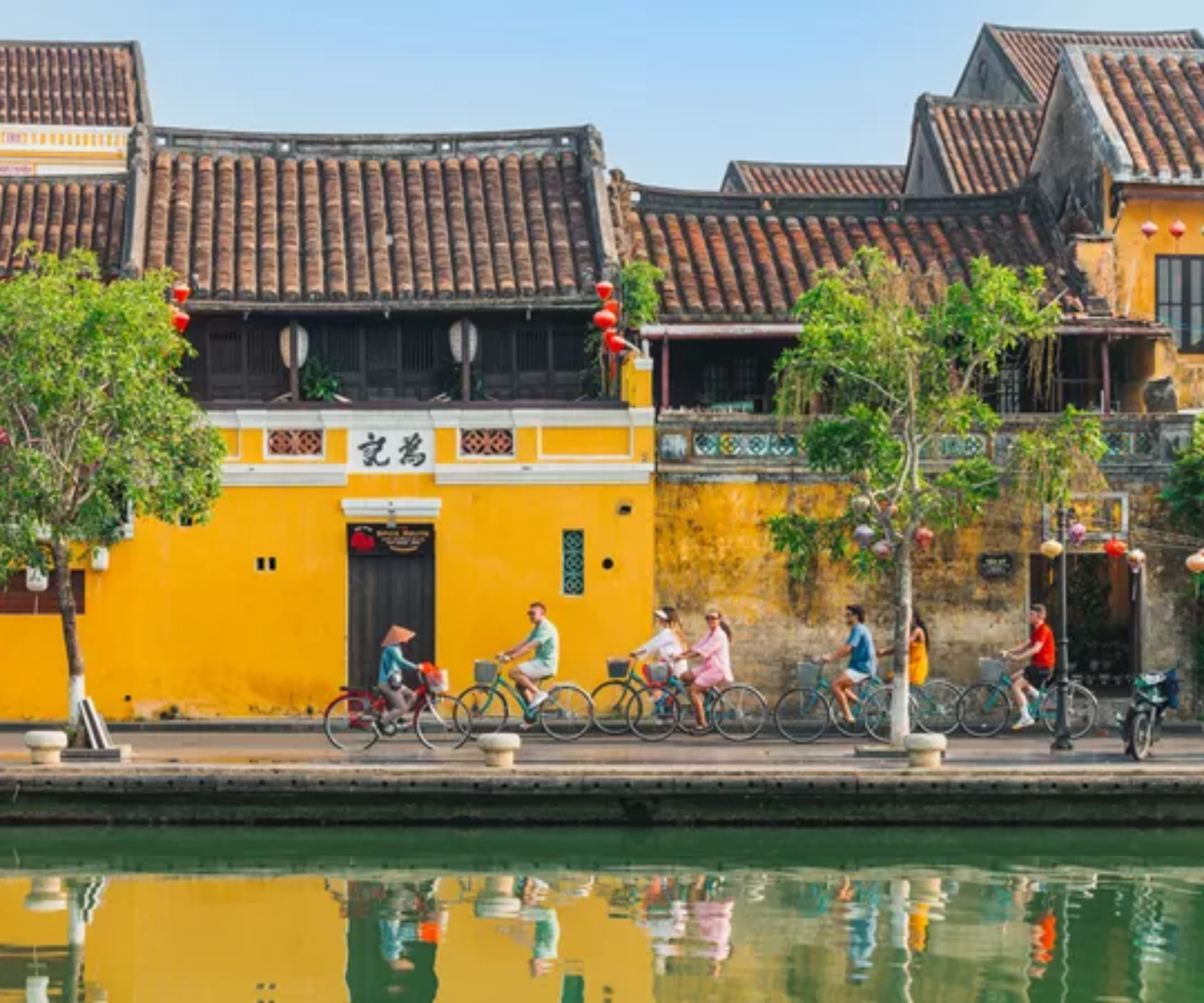 Vietnam Highlights - Image 2